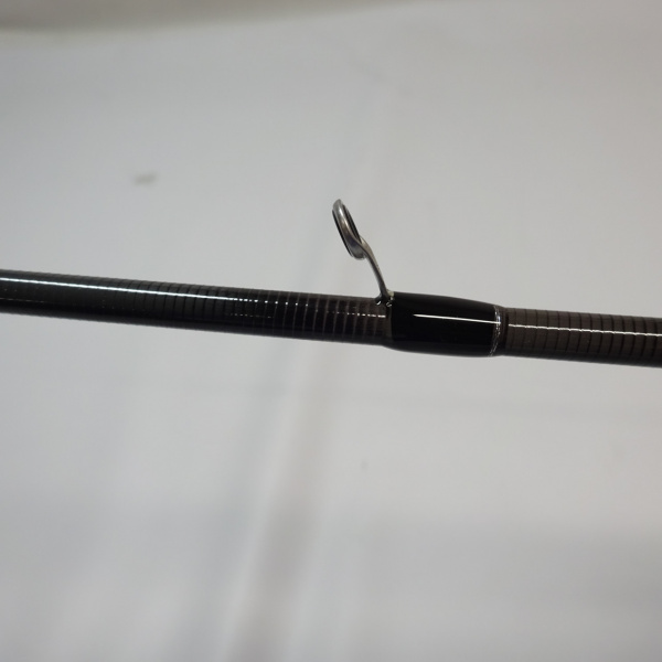 カフナ ショアバーサタイル 852MーT